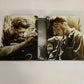 The Pacific : Steel Box Edition (DVD, 2010, 6-Disc Set) Region 4