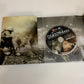 The Pacific : Steel Box Edition (DVD, 2010, 6-Disc Set) Region 4