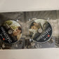 The Pacific : Steel Box Edition (DVD, 2010, 6-Disc Set) Region 4