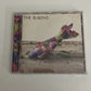 The Rubens by The Rubens (CD, 2012) Album