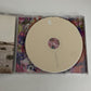 The Rubens by The Rubens (CD, 2012) Album