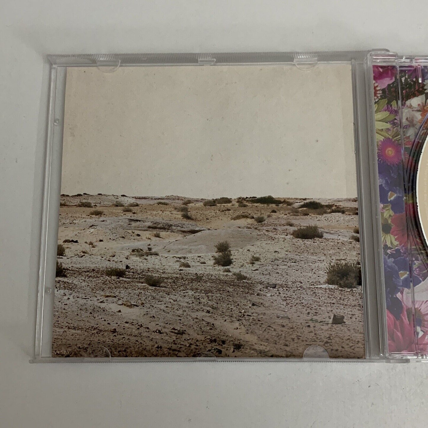 The Rubens by The Rubens (CD, 2012) Album