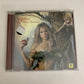 Shakira – Oral Fixation Vol. 2 (CD, 2006) Album