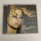 Anastacia – Not That Kind (CD, 2000, Enhanced) Album
