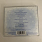 Disney Frozen The Songs by Original Film Soundtrack (CD, 2014) Album