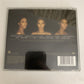 Destiny's Child – Destiny Fulfilled (CD, 2004) Album