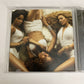 Destiny's Child – Destiny Fulfilled (CD, 2004) Album