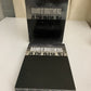 Band Of Brothers : Steelbox Special Edition Complete (DVD, 2001) Region 4
