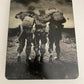 Band Of Brothers : Steelbox Special Edition Complete (DVD, 2001) Region 4