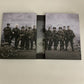 Band Of Brothers : Steelbox Special Edition Complete (DVD, 2001) Region 4