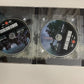 Band Of Brothers : Steelbox Special Edition Complete (DVD, 2001) Region 4