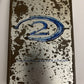 Halo 2 Steel Box Collector's Edition Microsoft XBOX Original PAL Game Complete