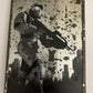 Halo 2 Steel Box Collector's Edition Microsoft XBOX Original PAL Game Complete