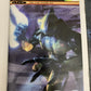 Halo 2 Steel Box Collector's Edition Microsoft XBOX Original PAL Game Complete
