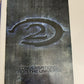 Halo 2 Steel Box Collector's Edition Microsoft XBOX Original PAL Game Complete