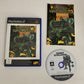 Robot Warlords PS2 Sony PlayStation 2 PAL 2002 Game Complete