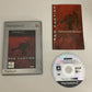 Red Faction PS2 Sony PlayStation 2 PAL Shooter Game Complete