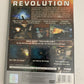 Red Faction PS2 Sony PlayStation 2 PAL Shooter Game Complete