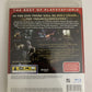 God of War III 3 PS3 Sony PlayStation 3 Action Game Complete