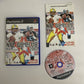 NFL QB Club 2002 PS2 Sony PlayStation 2 PAL Game Complete
