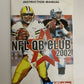 NFL QB Club 2002 PS2 Sony PlayStation 2 PAL Game Complete