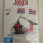 Bridget Jones Diary / The Edge Of Reason / Missing Diary Pages (DVD, 2001)  NEW