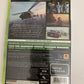 Grand Theft Auto V  Microsoft Xbox 360 PAL 2013 Game + Map Complete
