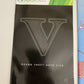 Grand Theft Auto V  Microsoft Xbox 360 PAL 2013 Game + Map Complete