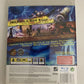 Brutal Legend  PS3 Sony PlayStation 3 2009 Game Complete