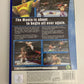 Legends Of Wrestling PS2 Sony PlayStation PAL 2001 Game Complete