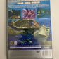 Disney Pixar Finding Nemo  PS2 Sony PlayStation 2 PAL Game Complete