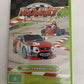 Roary The Racing Car : Meet Conrod The V8 (DVD, 2009) Region 4