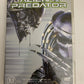 Alien Vs Predator (DVD, 2004) Lance Henriksen Region 4