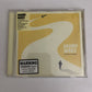 Bruno Mars – Doo-Wops & Hooligans (CD, 2010) Album