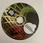 Ministry Of Sound Beck's Fusion (CD, 2008) Promo