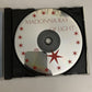 Ray Of Light by Madonna (CD, 1998) Album