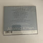 Feels So Good by Atomic Kitten (CD, 2004) Album