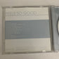 Feels So Good by Atomic Kitten (CD, 2004) Album