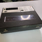 National Solid State Tape Reel Player Recorder RQ-153S Japan *For Parts Repair