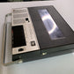 National Solid State Tape Reel Player Recorder RQ-153S Japan *For Parts Repair