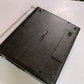 National Solid State Tape Reel Player Recorder RQ-153S Japan *For Parts Repair