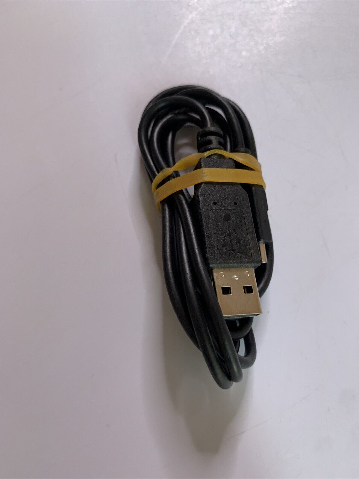 Sony Digital Book eReader 6" WiFi Touch Screen PRS-T2