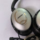 Bose QuietComfort 15 Noise Cancelling Headphones 3.5mm Jack *L Ear Not Working