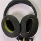 Bose QuietComfort 15 Noise Cancelling Headphones 3.5mm Jack *L Ear Not Working