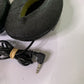 Bose QuietComfort 15 Noise Cancelling Headphones 3.5mm Jack *L Ear Not Working