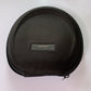 Genuine BOSE Noise Cancelling Quietcomfort Hardcover Headphones Case