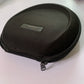 Genuine BOSE Noise Cancelling Quietcomfort Hardcover Headphones Case