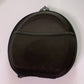 Genuine BOSE Noise Cancelling Quietcomfort Hardcover Headphones Case