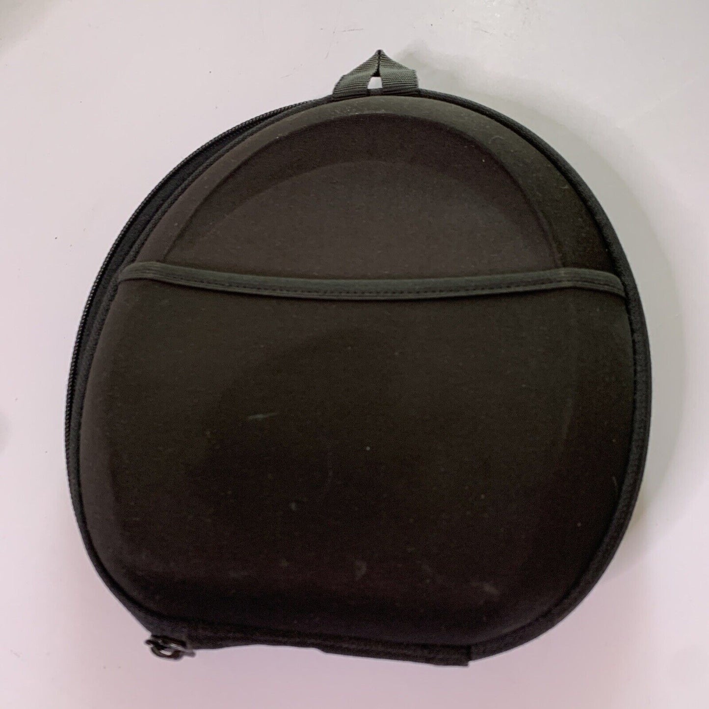 Genuine BOSE Noise Cancelling Quietcomfort Hardcover Headphones Case