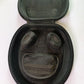 Genuine BOSE Noise Cancelling Quietcomfort Hardcover Headphones Case